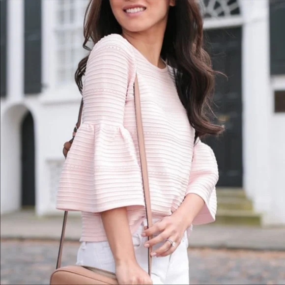 🌴 White House Black Market - Size Medium - Picture 2 of 9